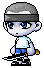 jugg